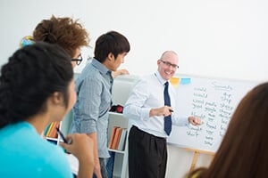 TEFL Certification TEFL Certification